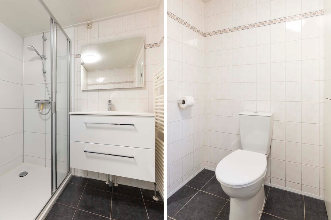 Foto 11 van Hoge Bergweg 16-164