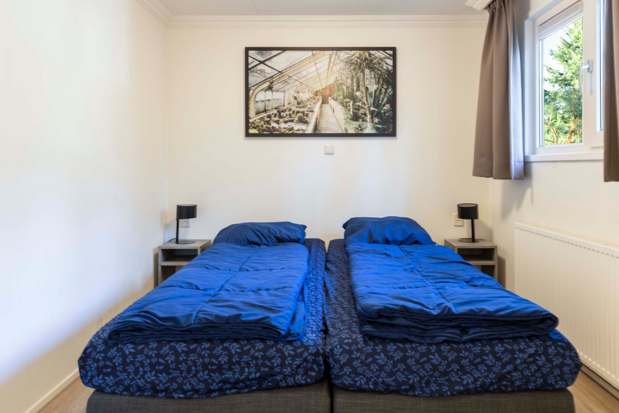 Foto 12 van Hoge Bergweg 16-164