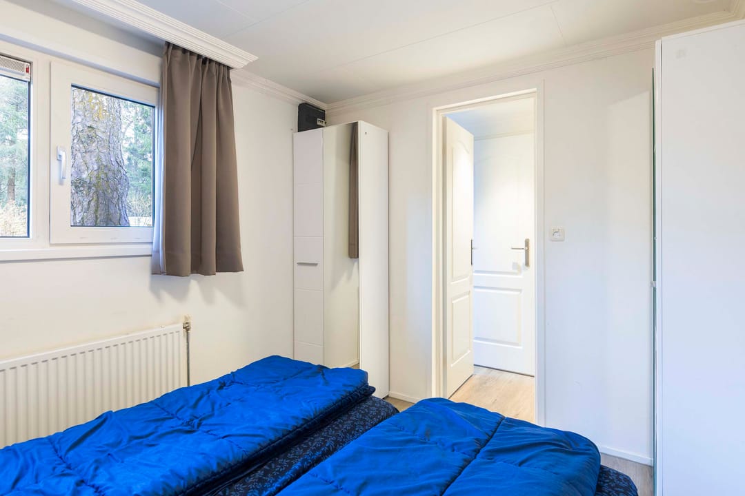 Foto 13 van Hoge Bergweg 16-164