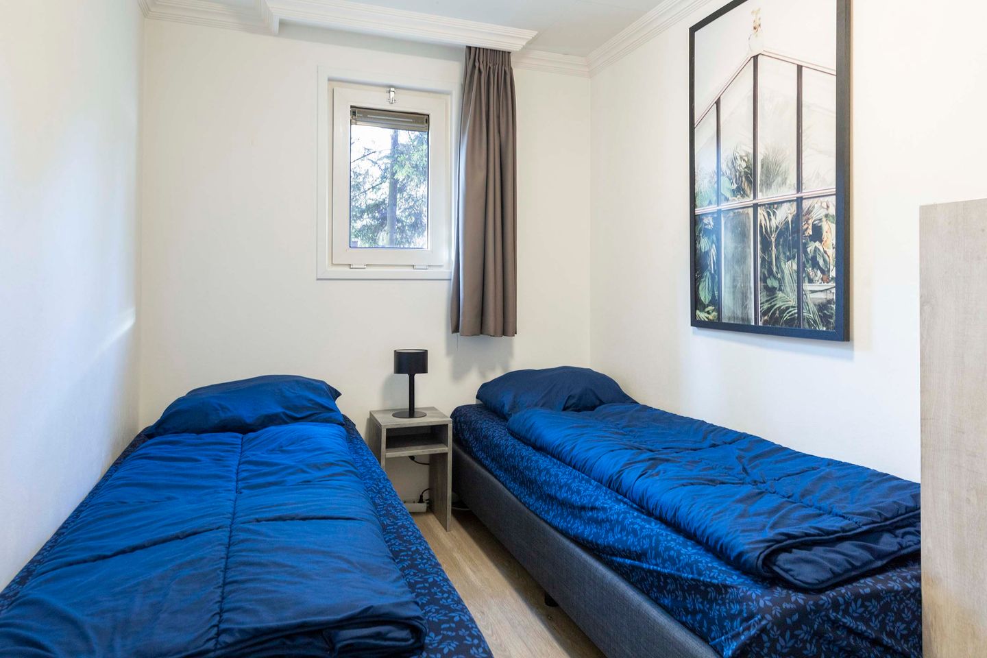 Foto 14 van Hoge Bergweg 16-164