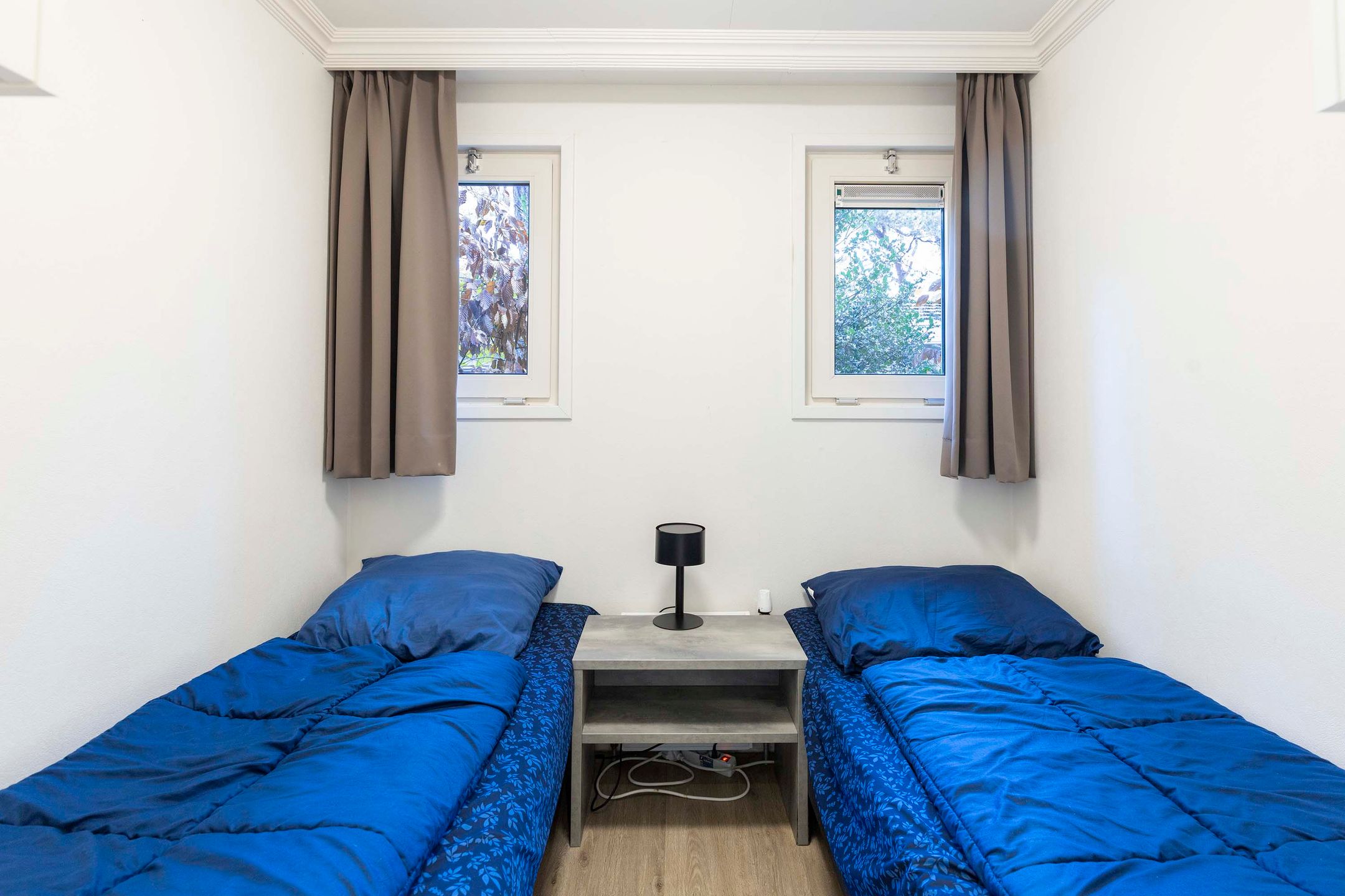 Foto 15 van Hoge Bergweg 16-164