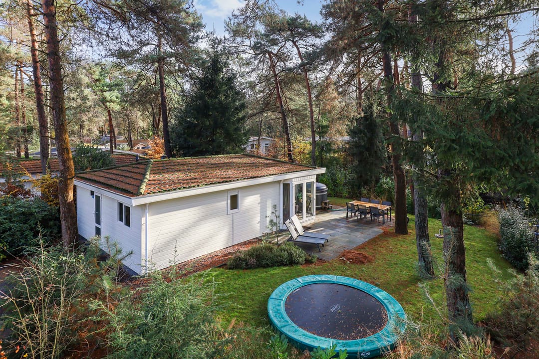 Foto 16 van Hoge Bergweg 16-164