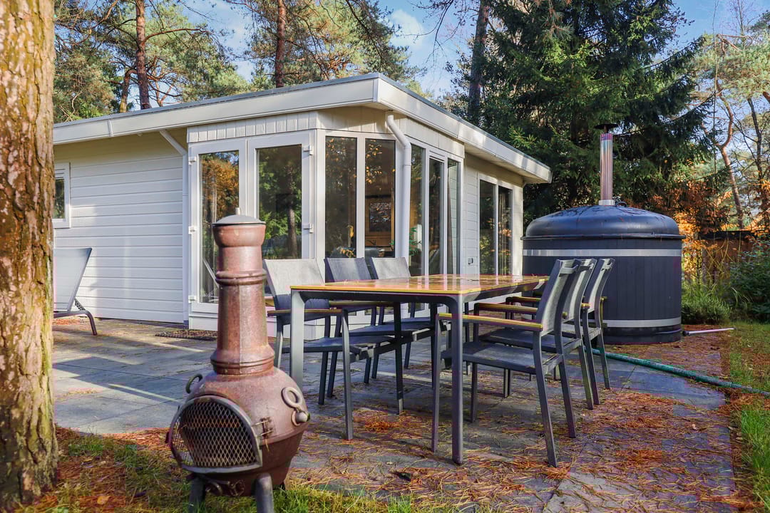 Foto 17 van Hoge Bergweg 16-164