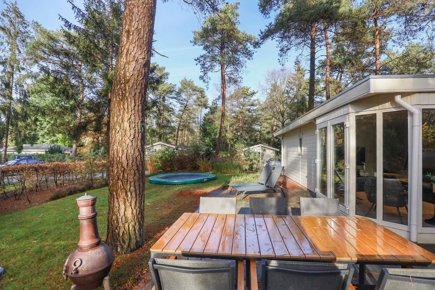 Foto 19 van Hoge Bergweg 16-164