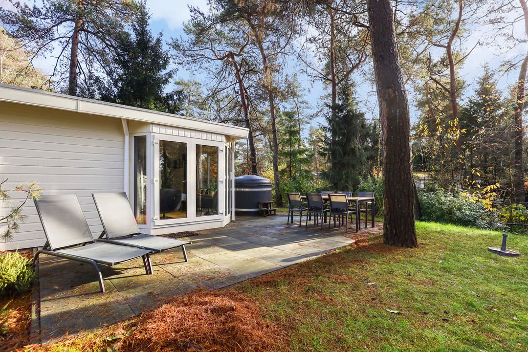 Foto 23 van Hoge Bergweg 16-164