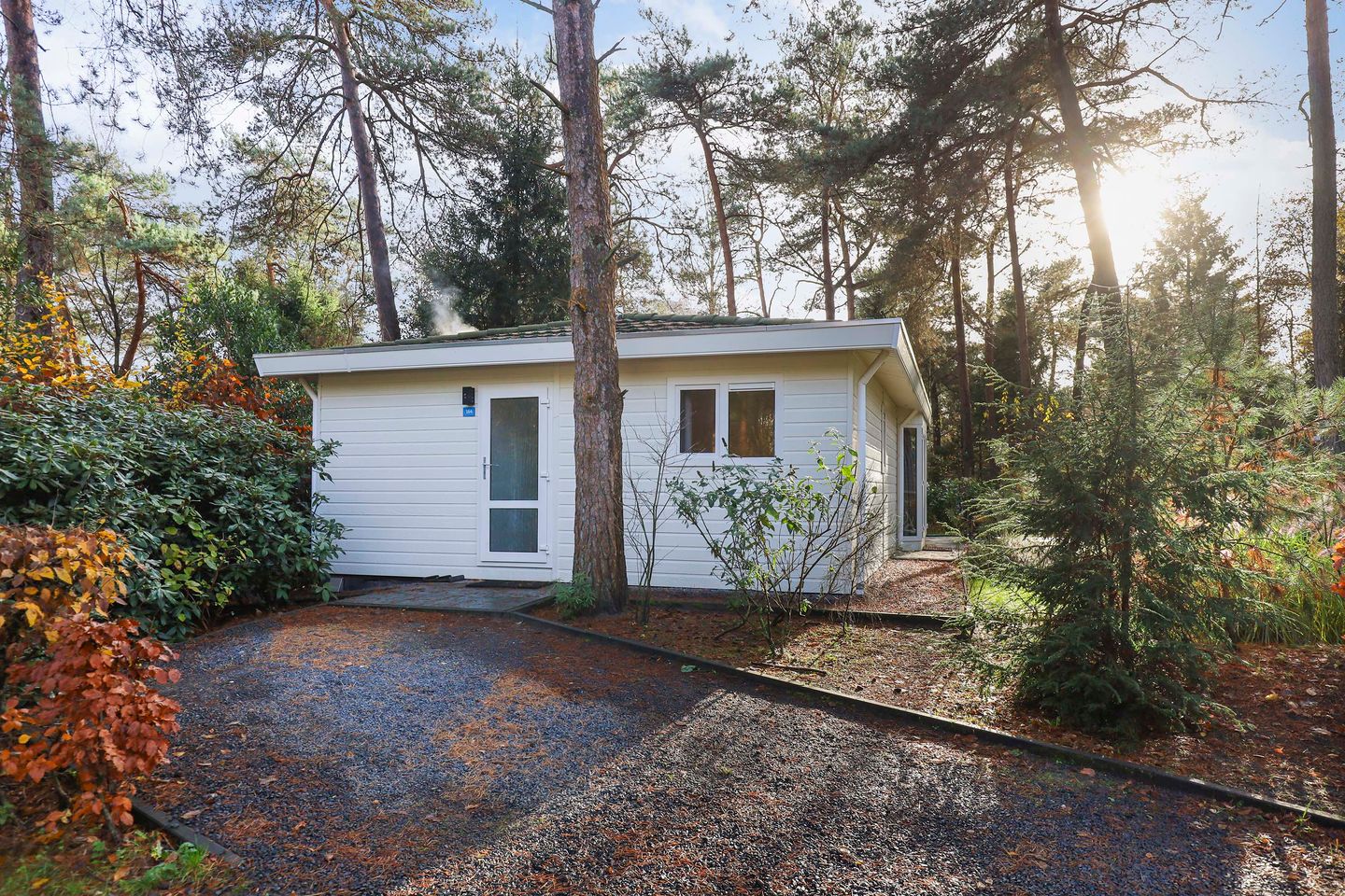 Foto 25 van Hoge Bergweg 16-164