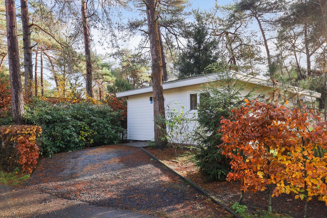 Foto 26 van Hoge Bergweg 16-164