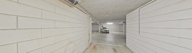 Bekijk 360° foto van Parkeerkelder van Schoolstraat 41