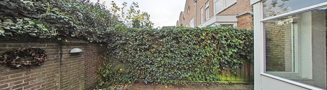 Bekijk 360° foto van Tuin van Schoolstraat 41