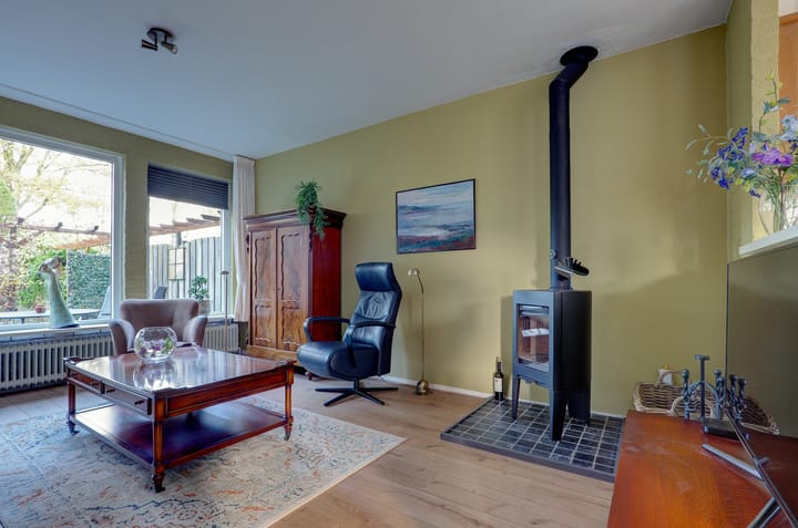 Photo 5 of Sportlaan 10