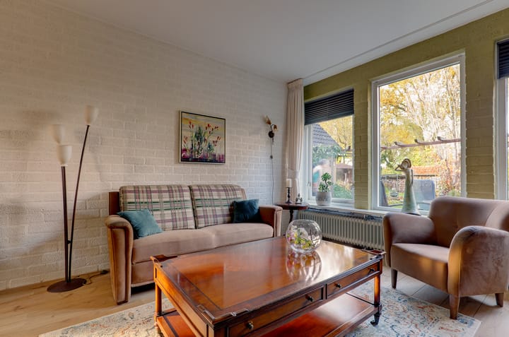 Photo 7 of Sportlaan 10