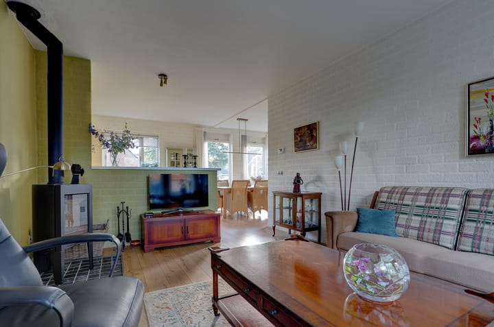 Photo 8 of Sportlaan 10