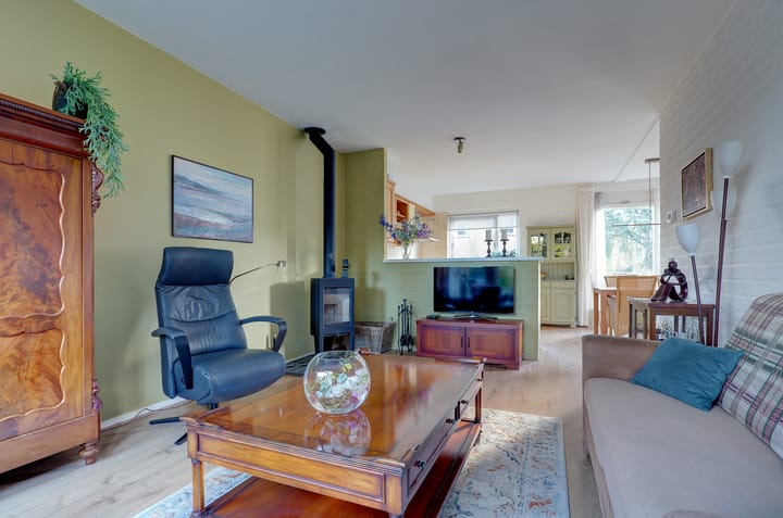 Photo 9 of Sportlaan 10