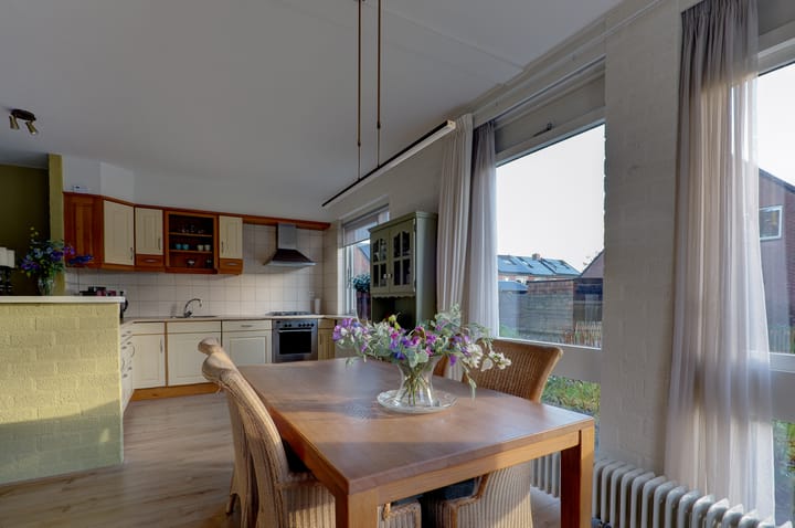 Photo 11 of Sportlaan 10