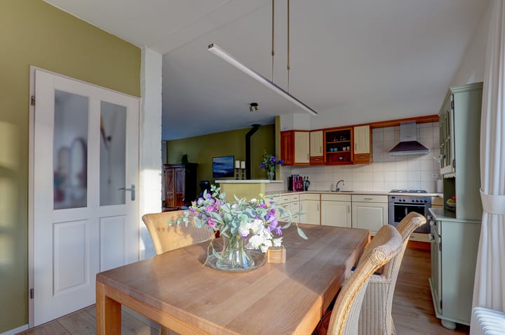 Photo 12 of Sportlaan 10