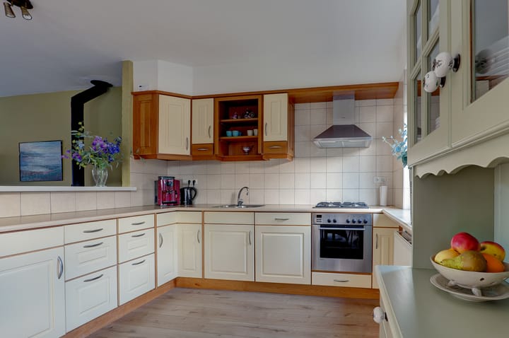 Photo 13 of Sportlaan 10