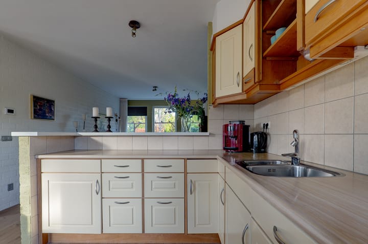 Photo 15 of Sportlaan 10