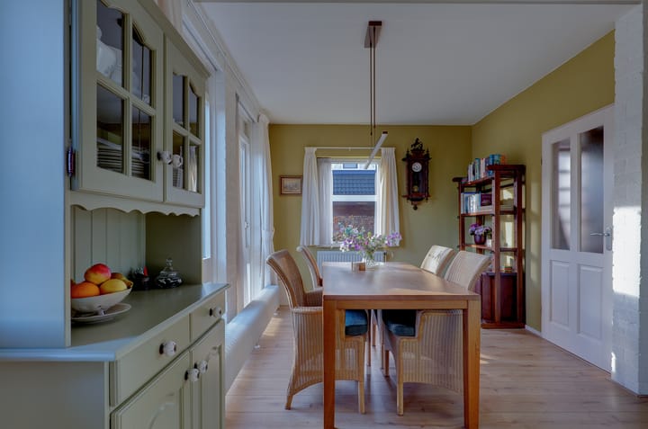 Photo 16 of Sportlaan 10