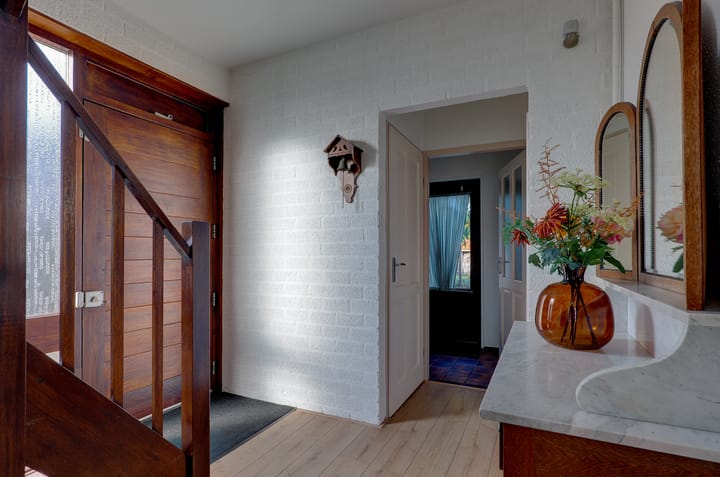 Photo 17 of Sportlaan 10