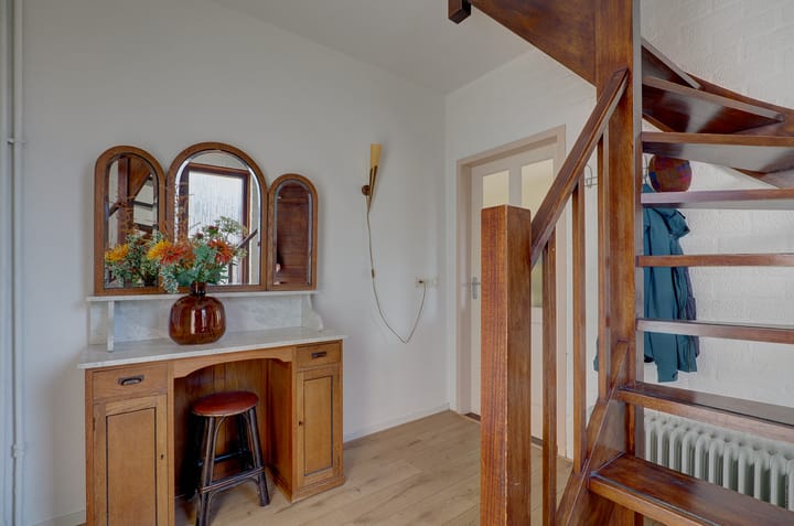 Photo 18 of Sportlaan 10