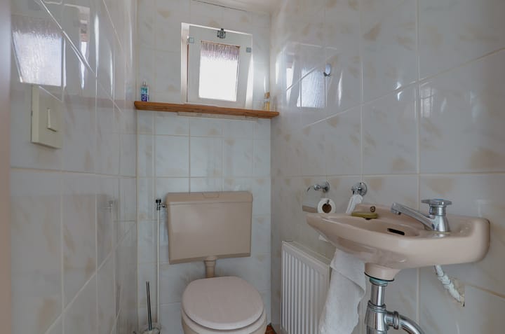 Photo 19 of Sportlaan 10