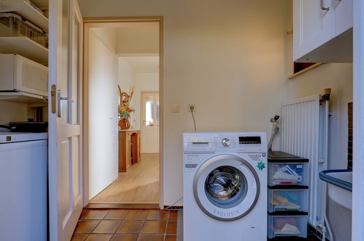 Photo 21 of Sportlaan 10