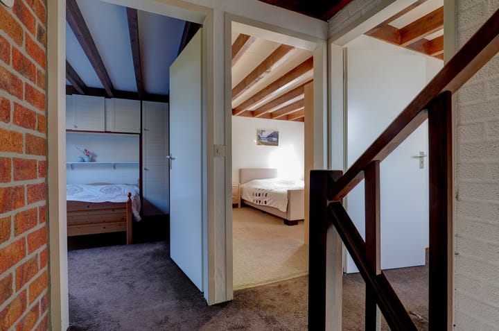 Photo 22 of Sportlaan 10