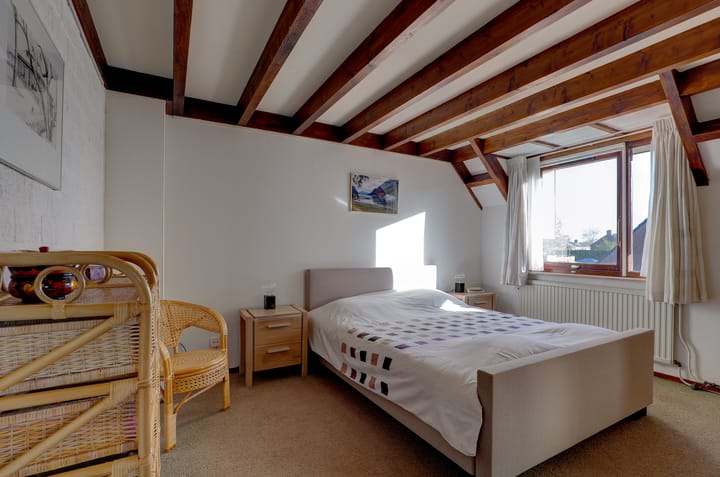 Photo 23 of Sportlaan 10