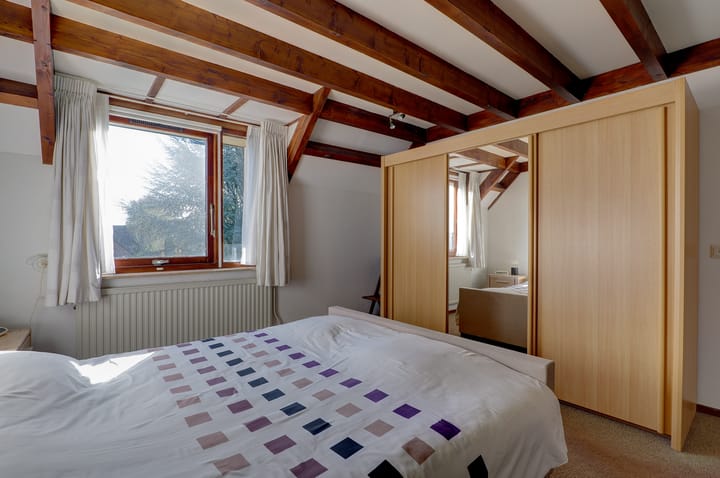 Photo 24 of Sportlaan 10