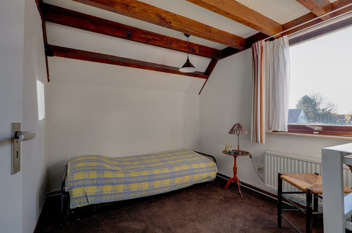 Photo 25 of Sportlaan 10