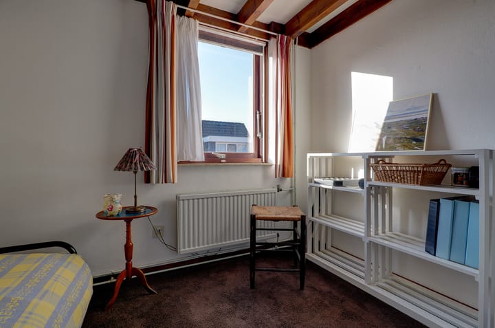 Photo 26 of Sportlaan 10