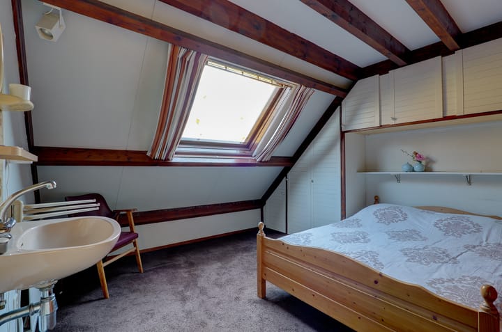 Photo 27 of Sportlaan 10