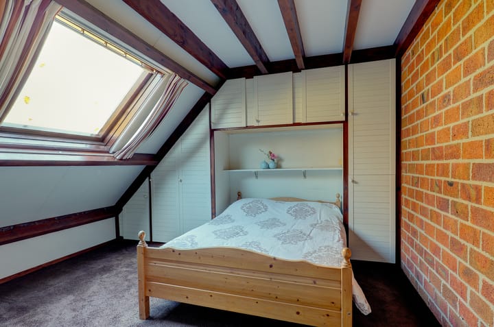 Photo 28 of Sportlaan 10