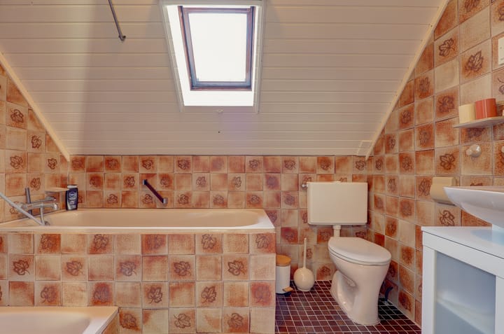 Photo 29 of Sportlaan 10