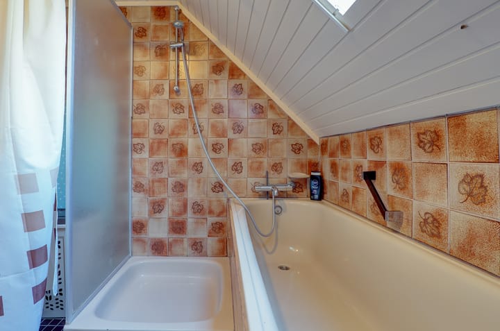 Photo 30 of Sportlaan 10