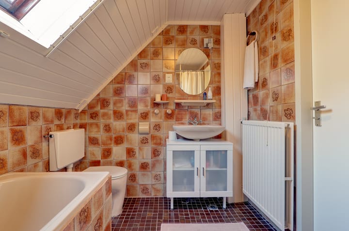 Photo 31 of Sportlaan 10