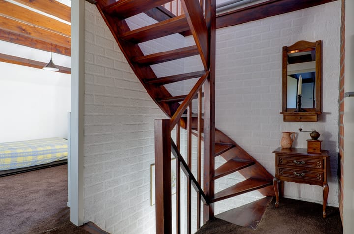 Photo 32 of Sportlaan 10