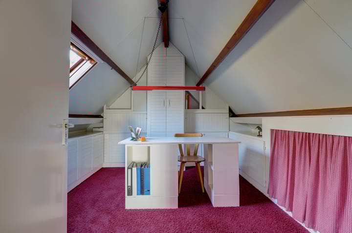 Photo 33 of Sportlaan 10