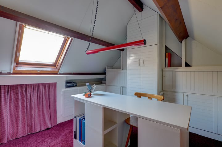 Photo 34 of Sportlaan 10