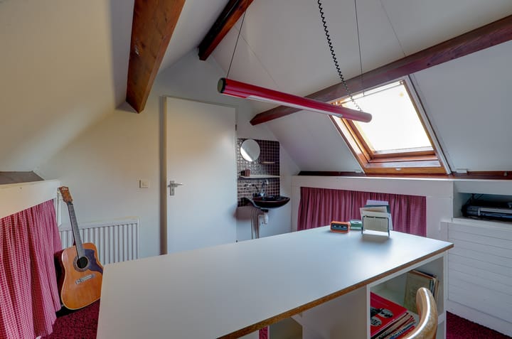 Photo 35 of Sportlaan 10