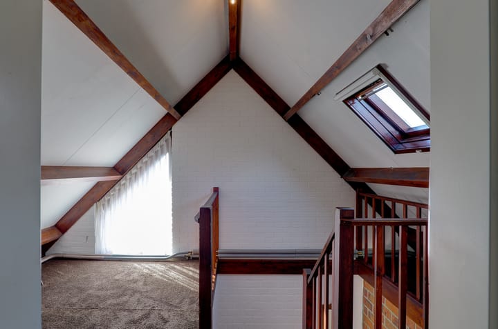 Photo 36 of Sportlaan 10