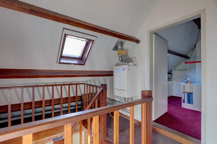 Photo 37 of Sportlaan 10