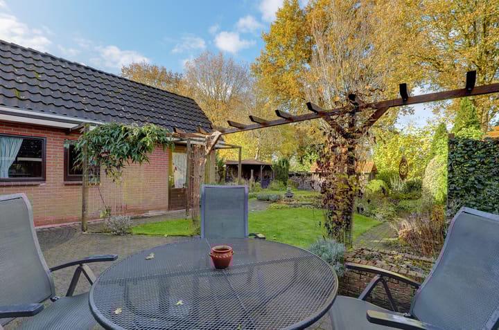 Photo 39 of Sportlaan 10