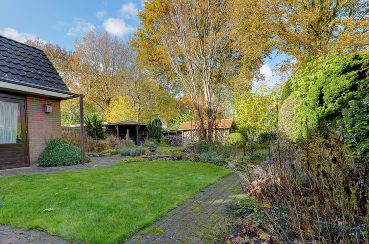 Photo 40 of Sportlaan 10