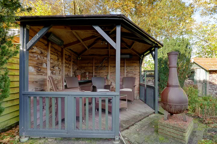 Photo 43 of Sportlaan 10