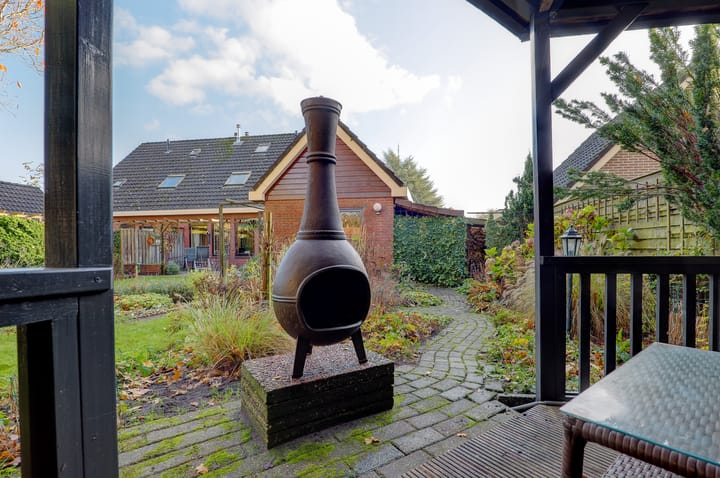 Photo 44 of Sportlaan 10