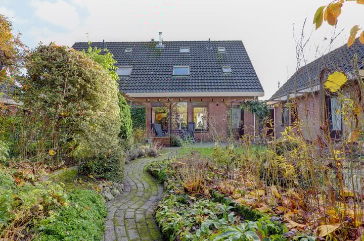 Photo 47 of Sportlaan 10