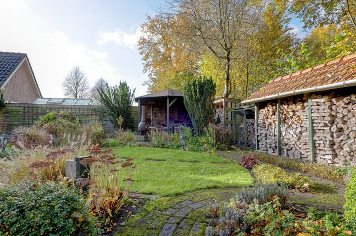 Photo 48 of Sportlaan 10