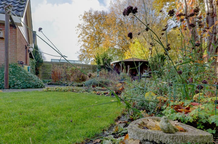 Photo 49 of Sportlaan 10