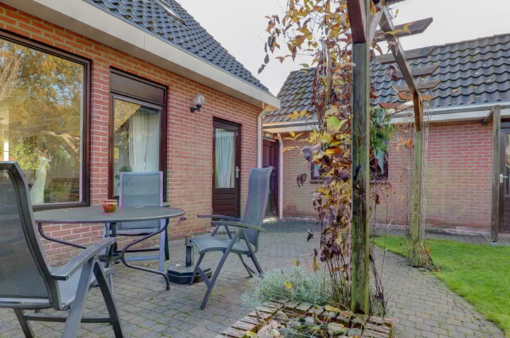 Photo 50 of Sportlaan 10